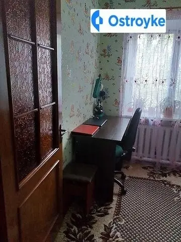 8 марта — фото 4