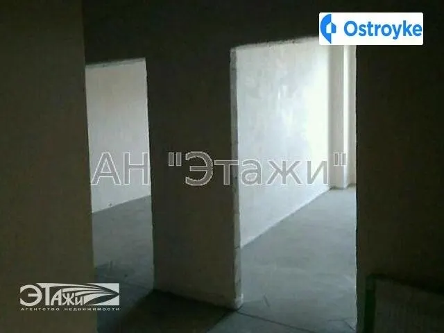 Глубочицкая ул. — фото 1