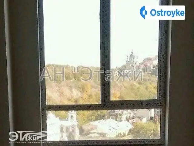 Глубочицкая ул. — фото 2