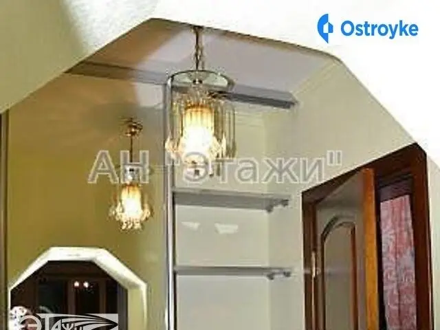Лебедева-Кумача ул. — фото 3