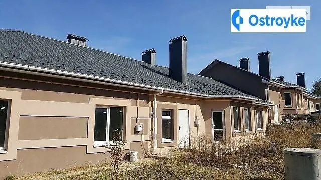 Продаж 4-кімнатної квартири, 80 м², Хмельницький — фото 1
