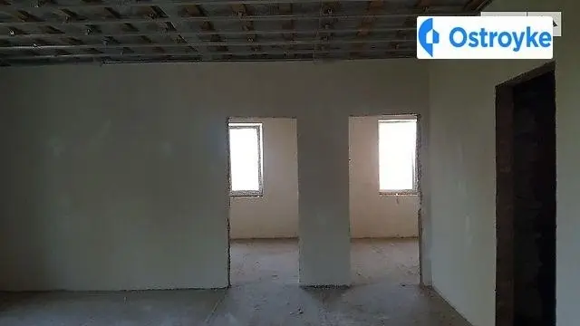 Продаж 4-кімнатної квартири, 80 м², Хмельницький — фото 2