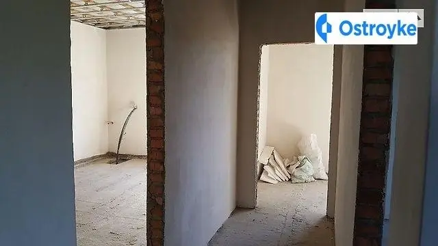 Продаж 4-кімнатної квартири, 80 м², Хмельницький — фото 3
