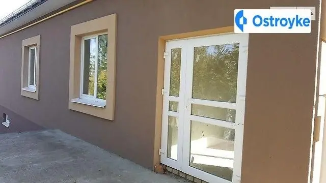 Продаж 4-кімнатної квартири, 80 м², Хмельницький — фото 5