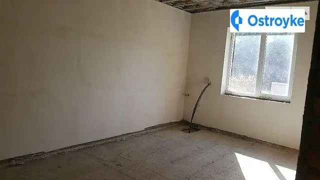 Продаж 4-кімнатної квартири, 80 м², Хмельницький — фото 4