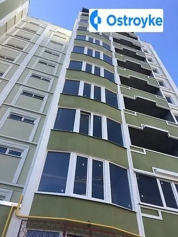 Продаж 1-кімнатної квартири, 52 м², Харків — фото 2