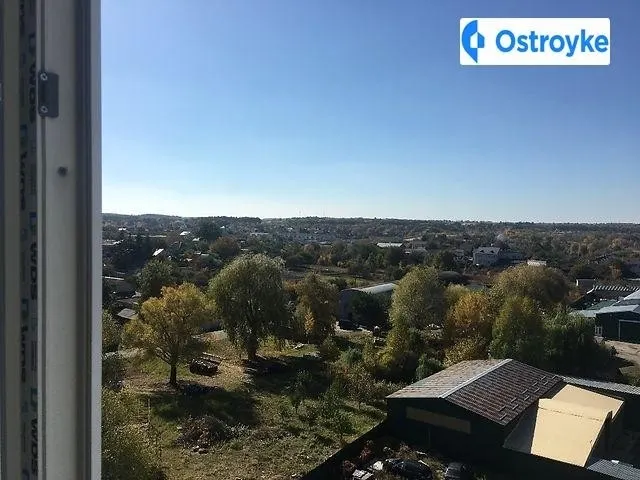 Продаж 1-кімнатної квартири, 52 м², Харків — фото 1