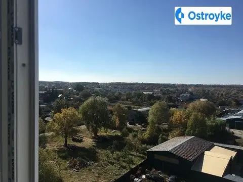 Продаж 1-кімнатної квартири, 52 м², Харків
