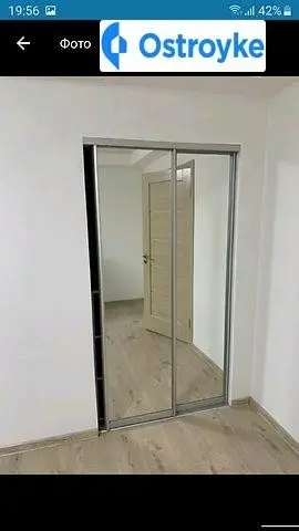 Нижнеднепровская улица — фото 3