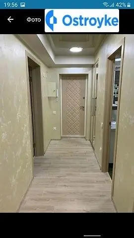 Нижнеднепровская улица — фото 4
