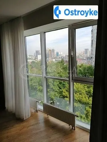 Митрополита Василия Липковского улица — фото 4