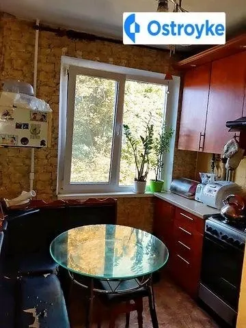 Циолковского улица — фото 1