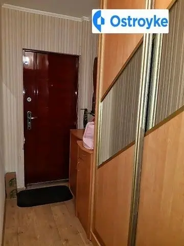 Циолковского улица — фото 4