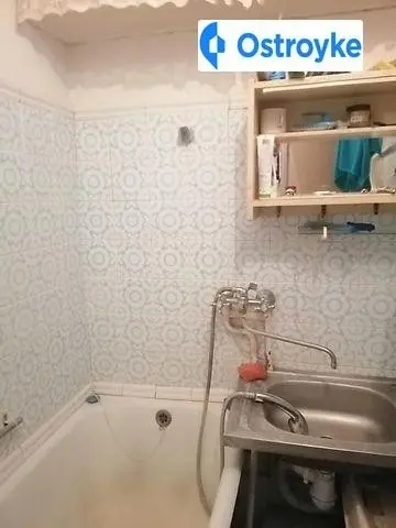 Продаж 3-кімнатної квартири, 66 м², Біла Церква — фото 3