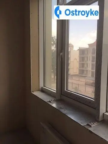 Французский бульвар — фото 3