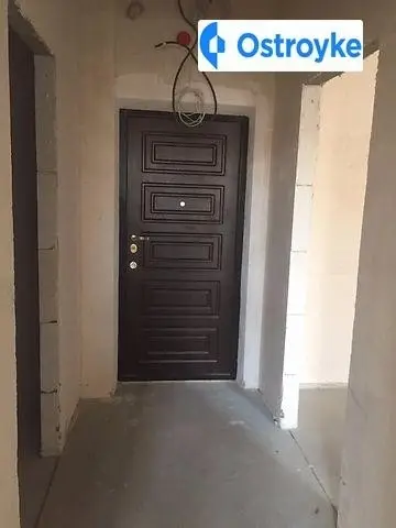 Французский бульвар — фото 4