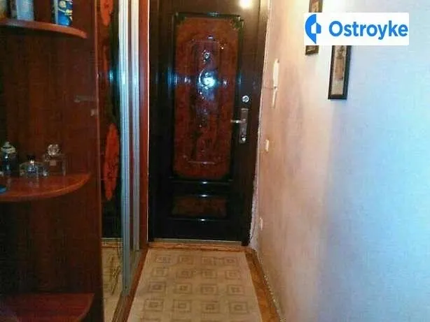 Довженка. — фото 1