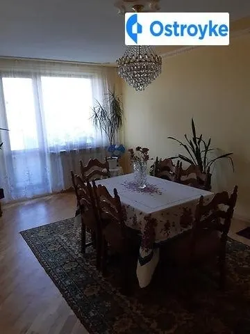 Лисика улица — фото 1