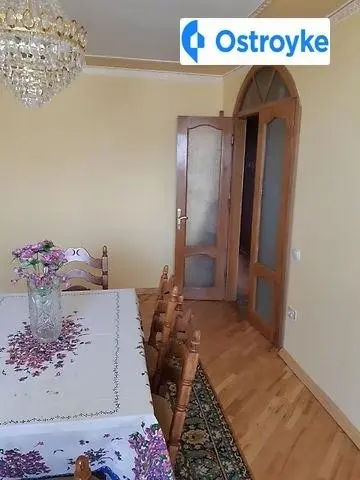 Лисика улица — фото 3