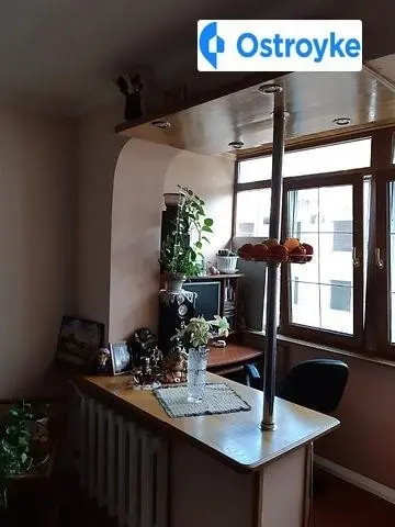 Лисика улица — фото 5