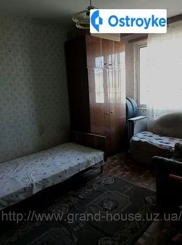 Свободы Генерала улица — фото 1