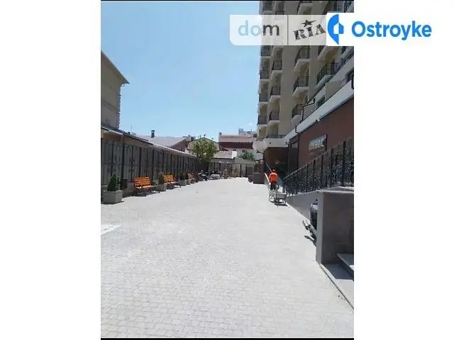 Педагогическая — фото 5