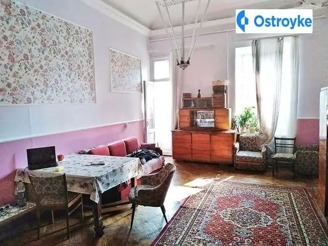 Бунина Розы Люксембург — фото 4