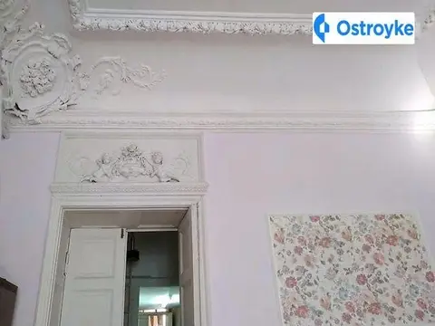 2-комнатная квартира, 86 м², вул. Буніна Рози Люксембург, Одесса
