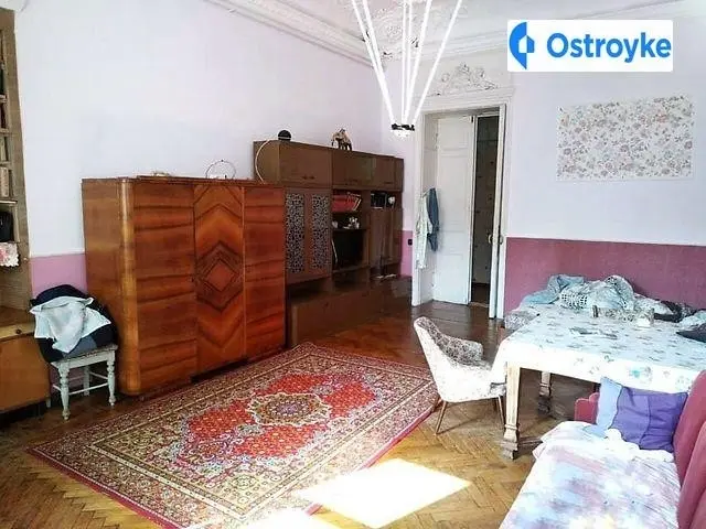 Бунина Розы Люксембург — фото 5