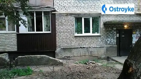 м-н Центральный