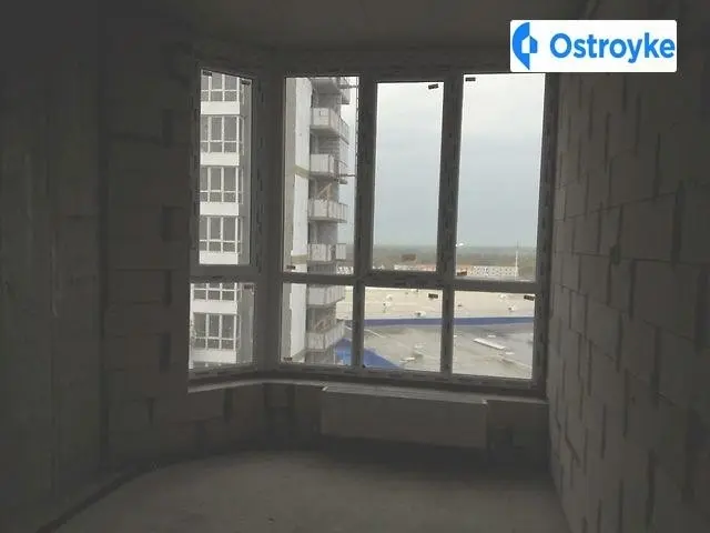 Ильфа и Петрова — фото 4