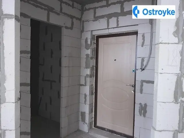 Ильфа и Петрова — фото 5