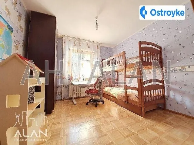 Цветаевой Марины ул. — фото 1