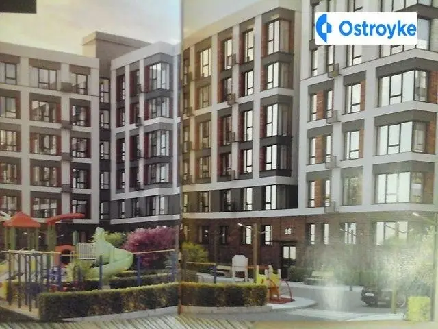 Ивана Богуна улица — фото 2