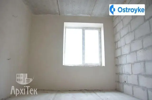 Продаж 3-кімнатної квартири, 87 м², Хмельницький — фото 3