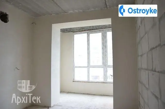 Продаж 3-кімнатної квартири, 87 м², Хмельницький — фото 4