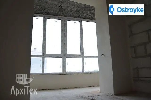 Продаж 3-кімнатної квартири, 87 м², Хмельницький — фото 5
