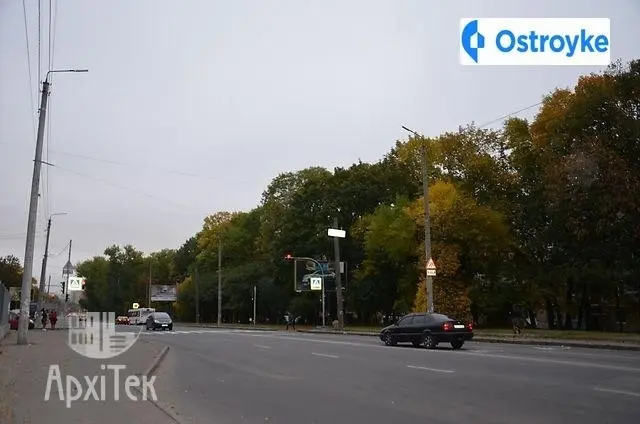 Продаж 3-кімнатної квартири, 87 м², Хмельницький — фото 2