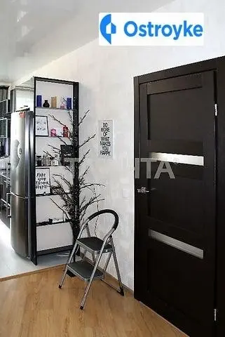 Срибнокильская улица — фото 5