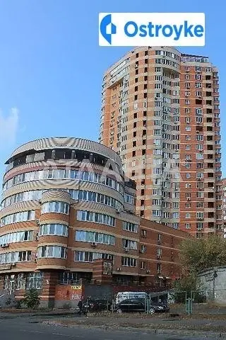 Срибнокильская улица — фото 2