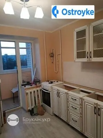Жукова — фото 2