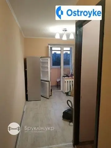 Жукова