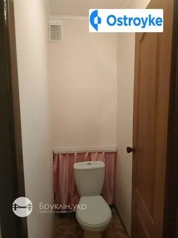 Жукова — фото 4