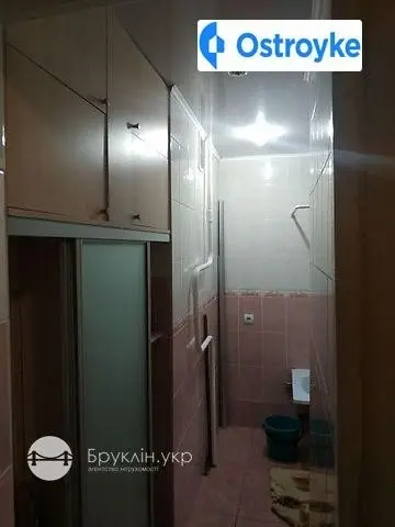 Жукова — фото 5