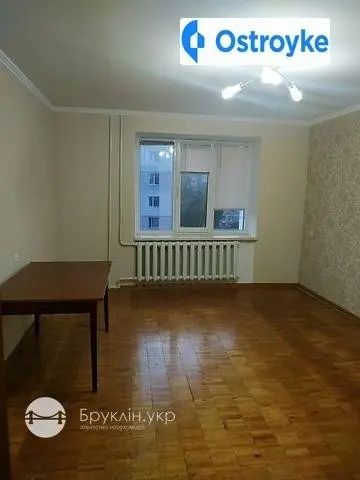 Жукова — фото 3