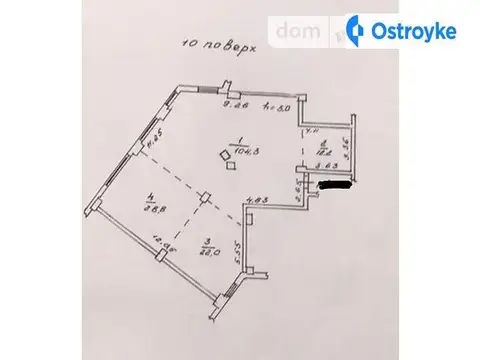 Шевченко пр. 34б