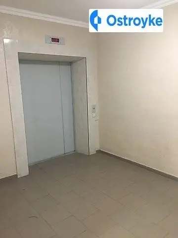 Маршала Говорова улица — фото 2
