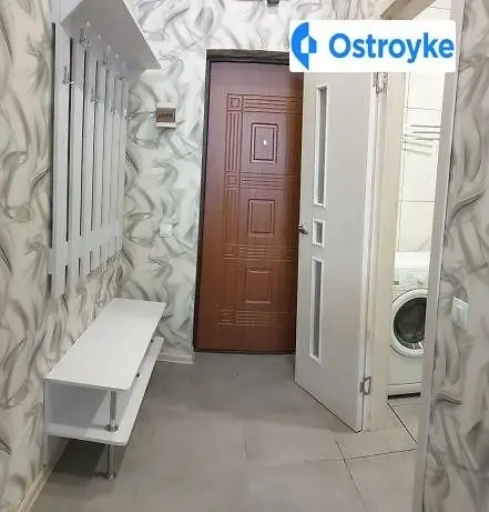Салтовское шоссе — фото 4