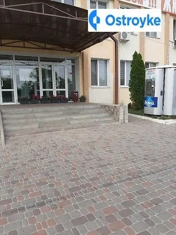 Салтовское шоссе — фото 1
