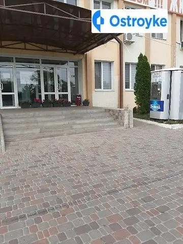 2-кімнатна квартира, 35 м², шосе Салтівське, 43, Харків